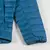 Campera Down Sweater™ Hombre • Wavy blue • Patagonia en internet
