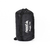 Bolsa de dormir Eagle -15° • Nexxt - comprar online