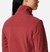 Campera polar Fast Trek™ II Mujer • Marsala red • Columbia