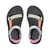 Sandalias Hurricane XLT2 Mujer • Ely • Teva en internet