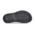 Imagen de Sandalias Hurricane XLT2 Mujer • Ely • Teva