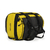 Bolso Impermeable Expedition Bag 40 Litros • Amarillo • Northland - comprar online