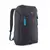 Mochila Fieldsmith Lid Pack 28 litros • PIBL • Patagonia - comprar online
