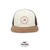 Gorra Flyfishing • Trown
