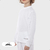 Térmica Flynn · Blanco · Montagne - comprar online