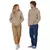 Buzo Forge Mark Uprisal Hoody Unisex • ORTN • Patagonia - comprar online