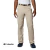 Pantalón de trekking Silver Ridge™ Convertible Hombre • Fossil • Columbia - comprar online