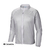 Rompevientos FKT™ Wind Hombre • Cool Grey • Columbia - comprar online