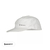 Gorra Running RC Run 5-Panel Tech Cap • Blanco • Scott - comprar online