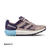 Zapatillas Trail Kinabalu 2 Mujer • Blush pink, dark purple • Scott