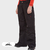 Pantalón de esquí Buddy Neo Kids/Teens • Negro • Montagne - comprar online