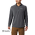Buzo micropolar Klamath Range™ Hombre • Grill • Columbia - comprar online