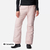 Pantalon de esqui Shafer Canyon™ Mujer • Dusty pink • Columbia - comprar online