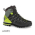 Botas Crodarossa Pro GTX 2.0 Hombre • Silver green, lime green • Dolomite - comprar online