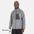 Campera polar Rapid Expedition™ Hombre • City grey, shark • Columbia - comprar online