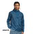 Campera Houdini® Rompevientos Hombre • Wavy blue • Patagonia - comprar online