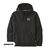 Buzo Home Water Trout Uprisal Hoody Unisex • BLK • Patagonia