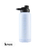 Botella térmica Urban 1 litro • Ice Play • Leven - comprar online