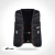Chaleco Running Flex Evo 7 litros • Weis
