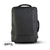 Mochila Odin 20 a 30 litros • Negro • Boffel - comprar online