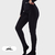 Pantalón Interior Térmico Alaska • Negro • Montagne - comprar online