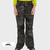 Pantalón de esquí Buddy Neo Kids/Teens • Camo Militar • Montagne - comprar online