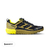 Zapatillas Trail Kinabalu 2 Hombre • Mud green, yellow • Scott
