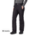 Pantalon de esqui Bugaboo™ IV Hombre • Black • Columbia - comprar online
