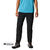 Pantalón de trekking Trail Sender™ Hombre • Black • Mountain Hardwear - comprar online