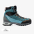 Botas Trango TRK Gore-Tex Hombre • Space blue, maple • La Sportiva - comprar online