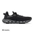 Zapatillas de agua Drainmaker XTR Hombre • Black, pure silver • Columbia