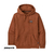 Buzo Home Water Trout Uprisal Hoody Unisex • FEBN • Patagonia