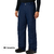 Pantalon de esqui Bugaboo™ IV Hombre • Collegiate navy • Columbia - comprar online