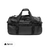 Bolso impermeable 90 litros Duffel Maresias • Negro • Ombak - comprar online