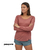 Remera Capilene® Cool Trail Shirt Mujer • RHP • Patagonia