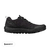 Zapatillas Trail Supertrac Ultra RC Hombre • Black • Scott - comprar online