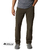 Pantalón de invierno YUMALINO™ Hombre • Ridgeline • Mountain Hardwear - comprar online