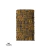 Cuello térmico • Especies II • Trown - comprar online