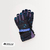 Guantes de esquí FireFall/2™ Gore-Tex® Mujer • Dark Storm Print • Mountain Hardwear - comprar online