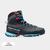 Botas TxS Gore-Tex Mujer • Carbon, topaz • La Sportiva