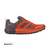 Zapatillas Trail Kinabalu 2 Gore-Tex Hombre • Braze Orange, Dark Grey • Scott