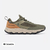 Zapatillas Impermeables Hatana™ Max Hombre • Alpine tundra, elk • Columbia