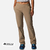 Pantalón de trekking Dynama/2™ Mujer • Khaki • Mountain Hardwear - comprar online