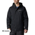 Campera de esquí Valley Point™ Hombre • Black • Columbia - comprar online