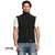 Chaleco New Base Active Shell • Black • Northland