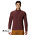 Campera polar Microchill™ 2.0 Hombre • Washed raisin • Mountain Hardwear - comprar online
