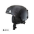 Casco de esqui/snowboard Oahu • Camo • Ombak - comprar online