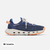 Zapatilla de Agua Drainmaker™ XTR Mujer • Nocturnal, Apricot Fizz • Columbia