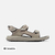Sandalias Trailstorm™ Hiker 3 Strap Hombre • Kettle, black • Columbia
