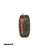Neceser Black Hole® Cube 6 litros Mediano • LIBA • Patagonia